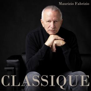 Download track I Luoghi Dell Anima (Divertimento Per Violino E Orchestra) Maurizio Fabrizio