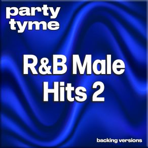 Download track Goin' Back To Cali (Made Popular By LL Cool J) (Backing Version) Party Tyme