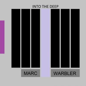 Download track Into The Deep (Radio-Edit) Marc Warbler