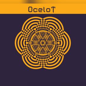 Download track Headhunters OCeLoT