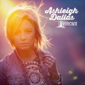 Download track Man Flu Ashleigh Dallas