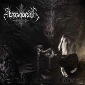 Download track Conclusion Abazagorath