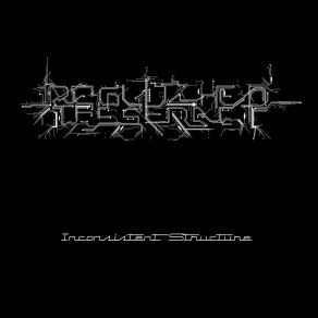 Download track Construction Collapse Reglitched Tesseract