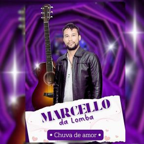 Download track Chuva De Amor Marda Lomba