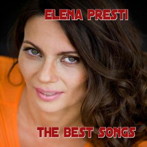 Download track La La La Flamenco (Loving Time Remix) Elena PrestiPietro Fotia