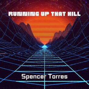 Download track Several Spencer Torres