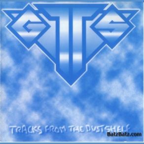 Download track Love Like Fire ECHIDNA, GTS