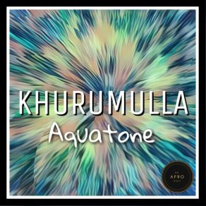 Download track 9 Eleven 1 Khurumulla