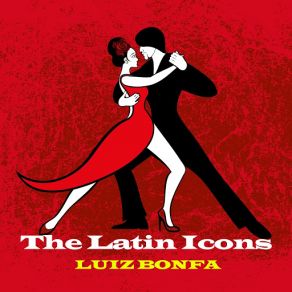 Download track A Brazilian In New York Luiz Bonfá