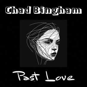 Download track Levitating Chad Bingham