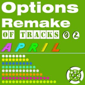 Download track More Than True Segment Two