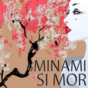 Download track Si Mor (Kita Vocal Mix) Minami