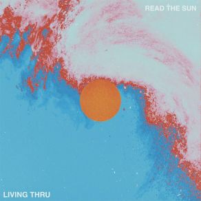 Download track Thru Read The Sun