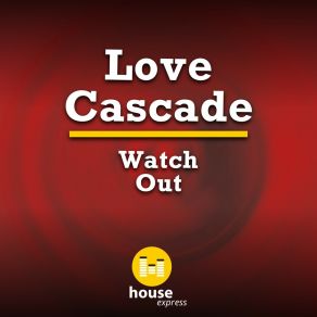 Download track Sidewalk (Original Mix) Love Cascade