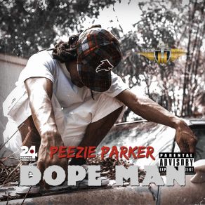Download track Count My Money Peezie ParkerBig Mouth Bass