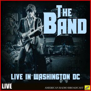 Download track The Weight (Live) The Band