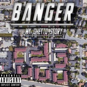 Download track Zip It Up Banger