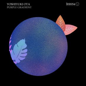 Download track Dense Fog Yoshiyuki Ota