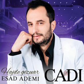 Download track Qeshte Kjo Jete Esad Ademi