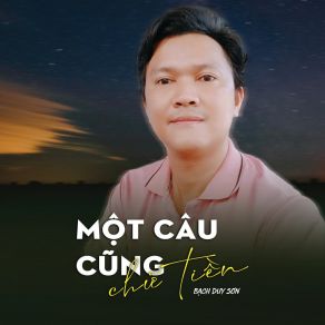 Download track Một Người Đã Hết Yêu (Tone Nữ) Bạch Duy SơnNu: Tone