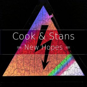 Download track New Hopes (Edm Version) Stans