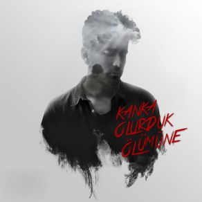 Download track Kanka Olurduk Ölümüne (Albüm Versiyonu) Emir Yargın