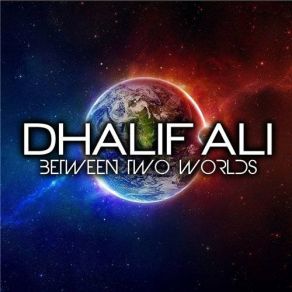 Download track Darkest Dreams JAMTRACK Dhalif Ali