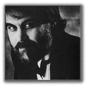 Download track Prologue And Main Titles Vangelis