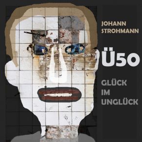 Download track Hallo Johann Strohmann