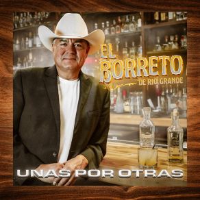 Download track Amor A Medias El Borreto De Rio Grande