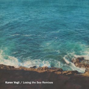 Download track Watching The Ninth Wave Karen Vogt