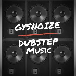 Download track Overloaded Power Gysnoize