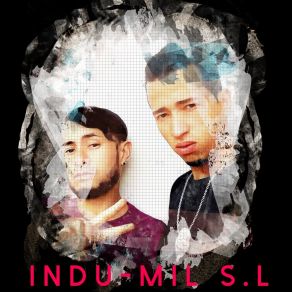 Download track El Mundo Es Un Misterio Indu-Mil S. L