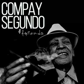 Download track Tabelen Compay SegundoOrlando Contreras