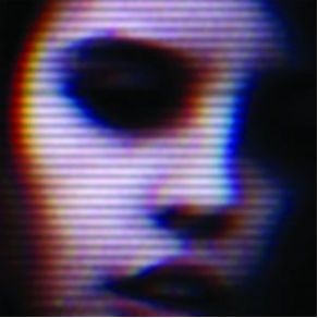 Download track Not In Love Crystal Castles