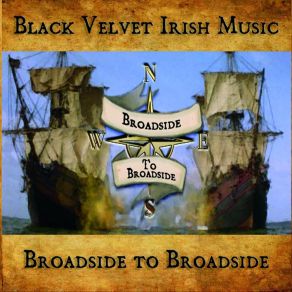 Download track Billy O'Shea Irish Music