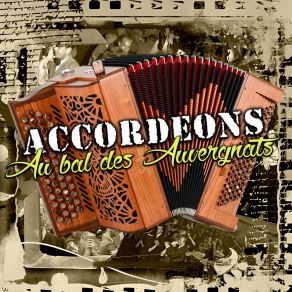 Download track Bruyères Corréziennes Constant Gardel