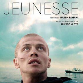 Download track Jeunesse Ulysse Klotz