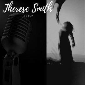 Download track Crashing Out Therese Smith