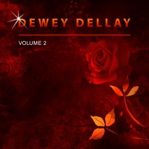 Download track Ayayiya - Retro Harmonies Dewey Dellay