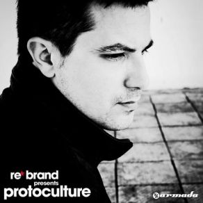 Download track Sun Gone Down (Alex M. O. R. P. H. & Chriss Ortega Remix) Shannon Hurley, Protoculture