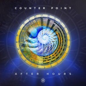 Download track Evolution Counter Point