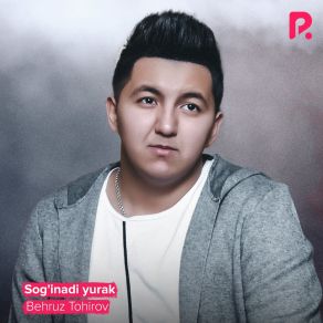 Download track Sansiz Behruz Tohirov