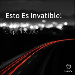 Download track Amargo Adios Grupo Invatible