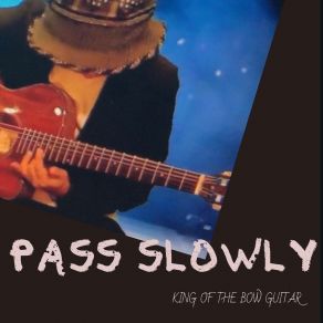 Download track S'wing 34 KING OF THE BOW GUITAR