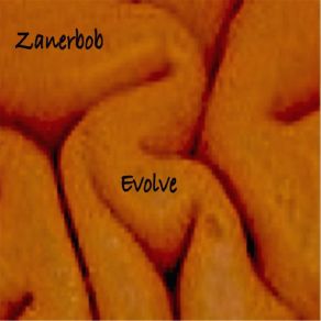 Download track Machines Of Man Zanerbob