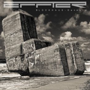 Download track Denmark, Pt. 3 Effter