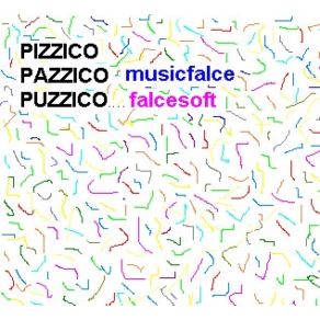 Download track Kolonette Falcesoft