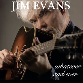 Download track Devil’s Den Jim Evans