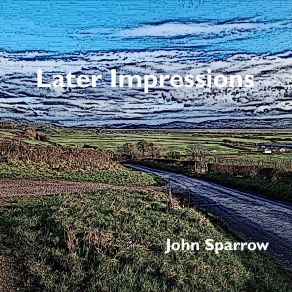 Download track East Coast John Sparrow